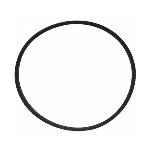 Frigidaire Washer Drive Belt - 134511600