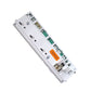 Frigidaire Washer Control Board - 134523106
