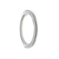 Frigidaire Washer Door Frame - 134550500