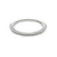 Frigidaire Washer Door Frame - 134550500