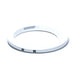 Frigidaire Washer Door Frame - 134550500