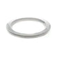 Frigidaire Washer Door Frame - 134550500