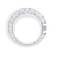 Frigidaire Washer Inner Door Frame - 134550700
