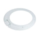 Frigidaire Washer Inner Door Frame - 134550700