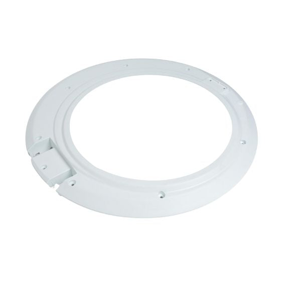 Frigidaire Washer Inner Door Frame - 134550700