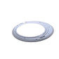 Frigidaire Washer Inner Door Frame - 134550700