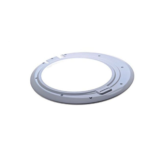 Frigidaire Washer Inner Door Frame - 134550700