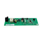 Frigidaire Dryer Control Board  134557200NH