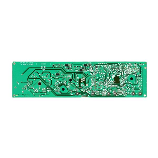 Frigidaire Dryer Control Board  134557200NH