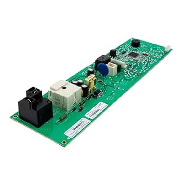 Frigidaire Dryer Control Board  134557200NH