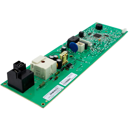 Frigidaire Dryer Main Control Board (No Housing) OEM - 134557200NH