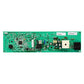 Frigidaire Dryer CONTROL, PCB, NO HOUSING - 134557201NH
