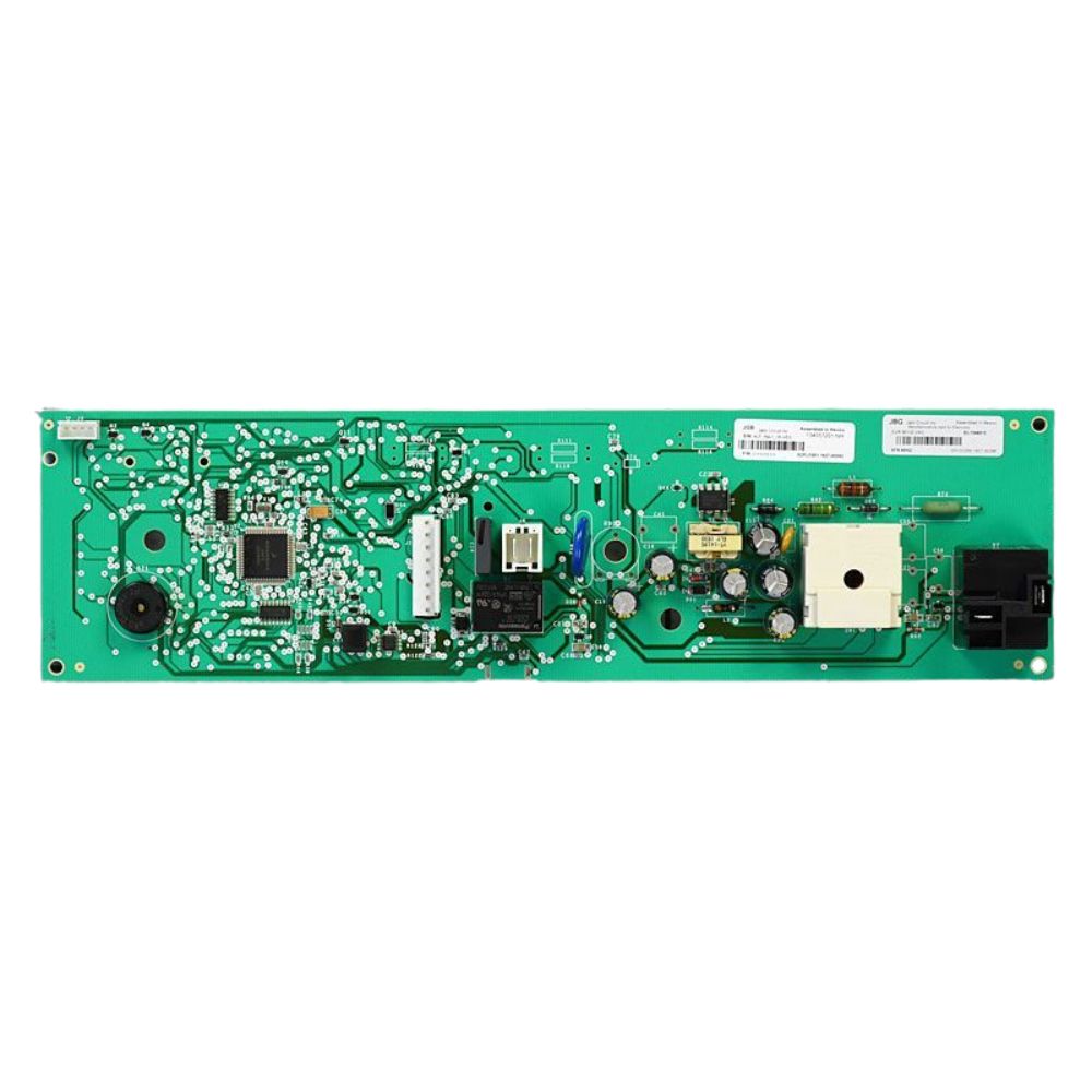 Frigidaire Dryer CONTROL, PCB, NO HOUSING - 134557201NH