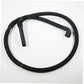 Frigidaire Washer Drain Hose - 134592700, Replaces: 134049200