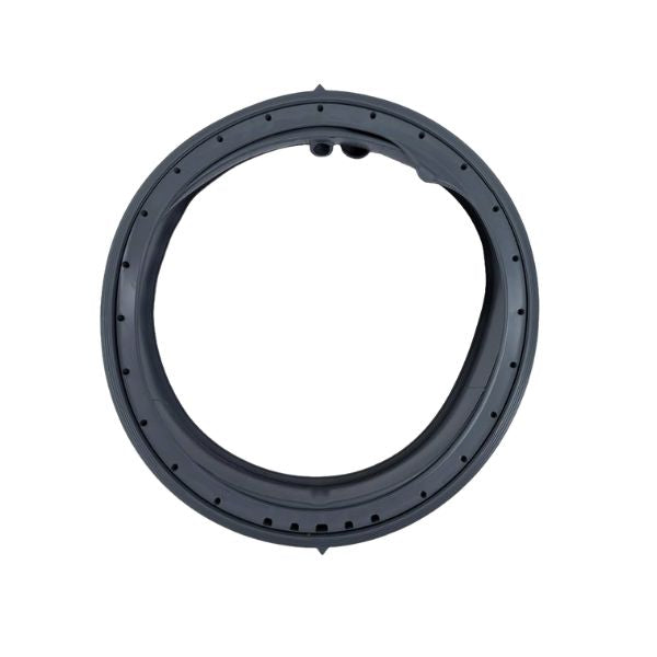 Frigidaire Washer Door Bellow - 134616100