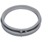 Frigidaire Washer Door Bellow - 134616100