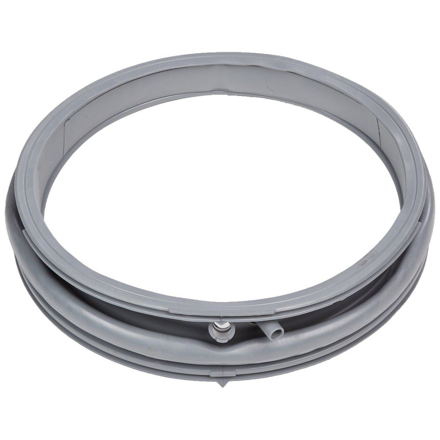 Frigidaire Washer Door Bellow - 134616100