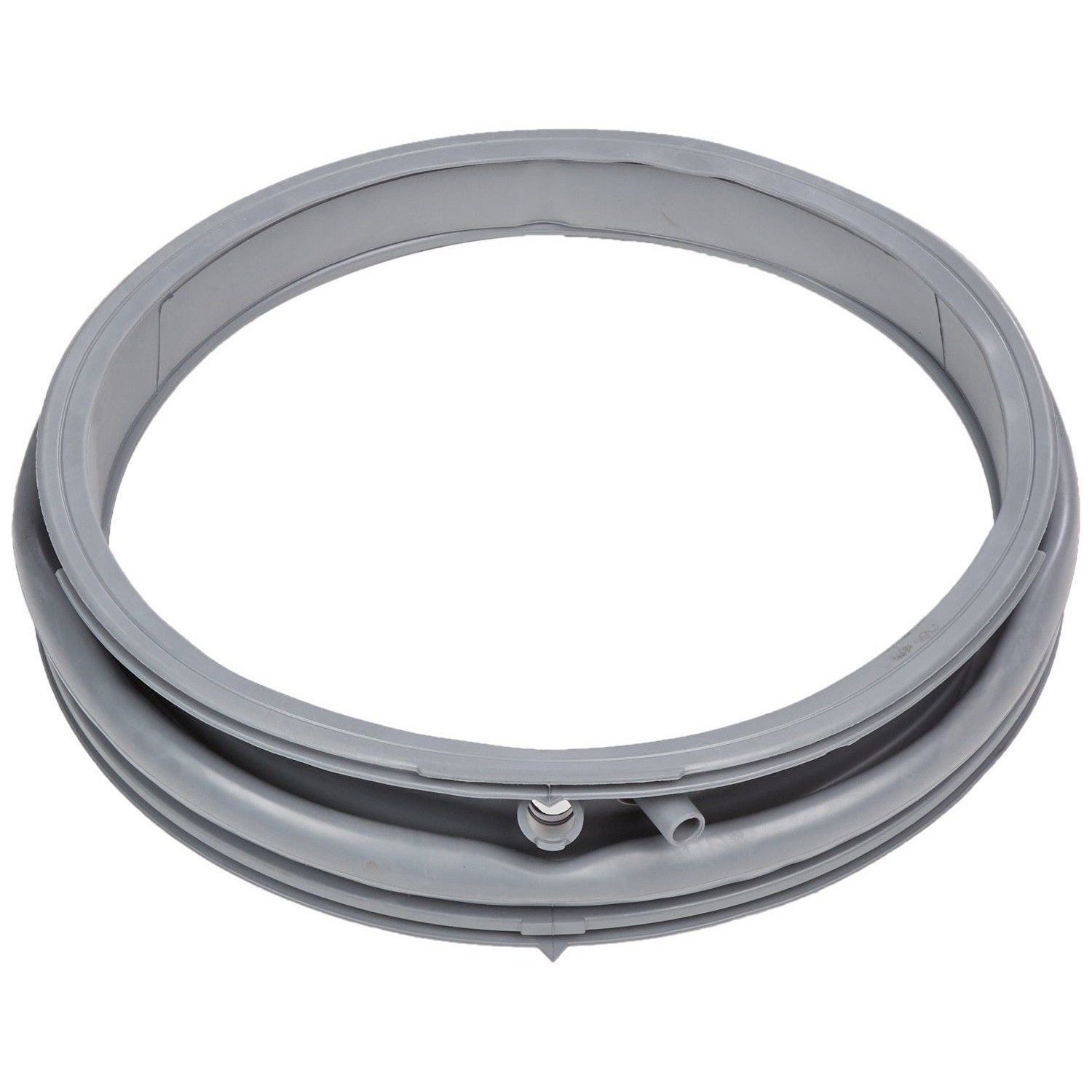 Frigidaire Washer Door Bellow - 134616100