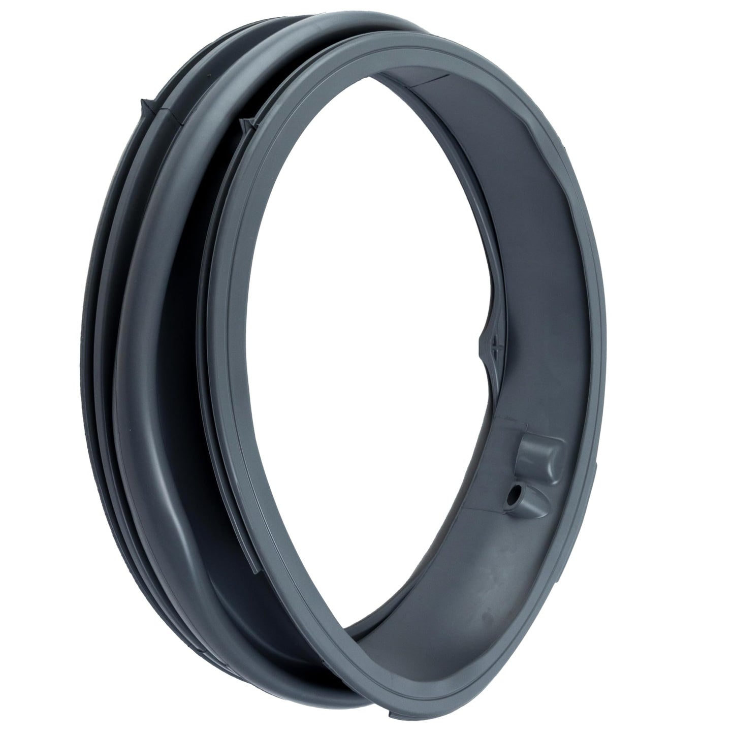 Frigidaire Washer Door Bellow - 134616100