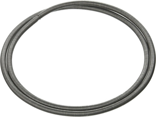 Frigidaire Washer Boot Retainer Spring OEM - 134616200, Replaces: 7134616200