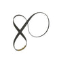 Frigidaire Washer Drive Belt - 134616700