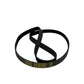 Frigidaire Washer Drive Belt - 134616700