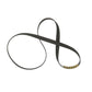 Frigidaire Washer Drive Belt - 134616700