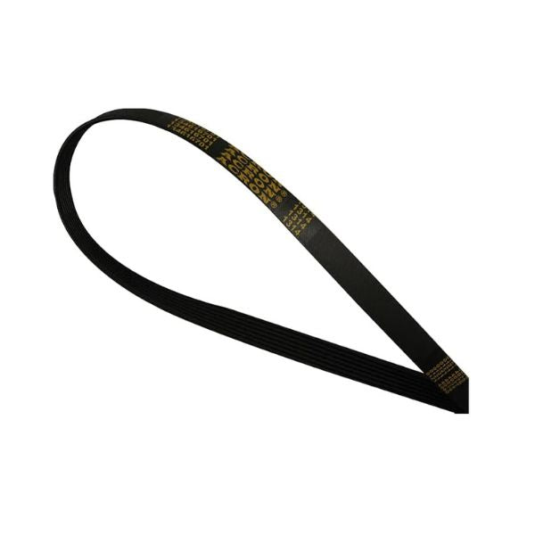 Frigidaire Dryer Drive Belt OEM - 134616701