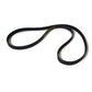 Frigidaire Dryer Drive Belt OEM - 134616701