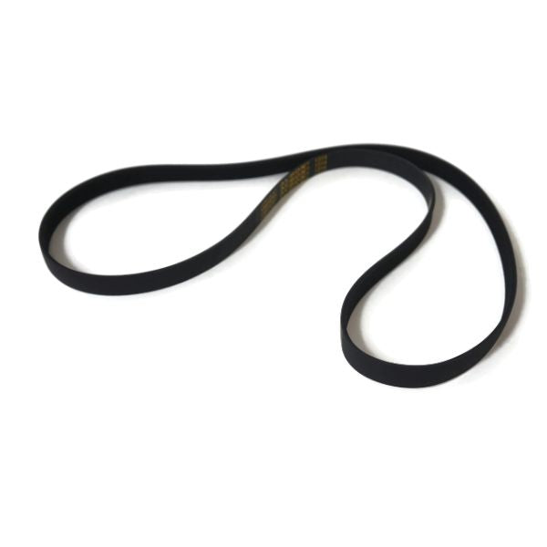 Frigidaire Dryer Drive Belt OEM - 134616701