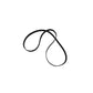 Frigidaire Dryer Drive Belt OEM - 134616701