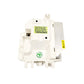 Frigidaire Washer Control Board  - 134618213