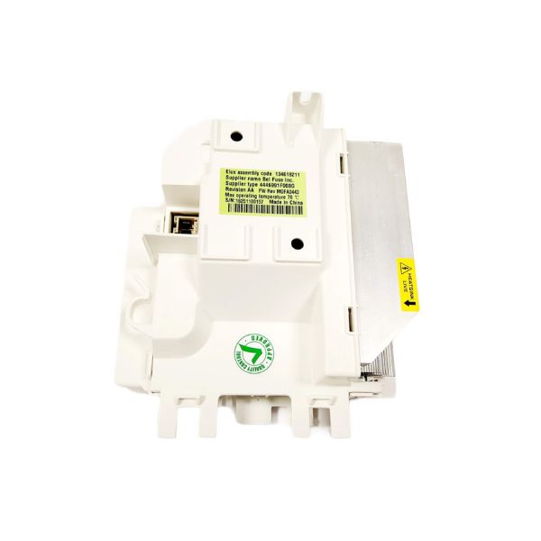 Frigidaire Washer Control Board  - 134618213