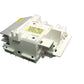 Frigidaire Washer Control Board  - 134618213