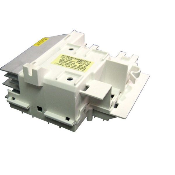 Frigidaire Washer Control Board  - 134618213