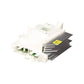 Frigidaire Washer Control Board  - 134618213