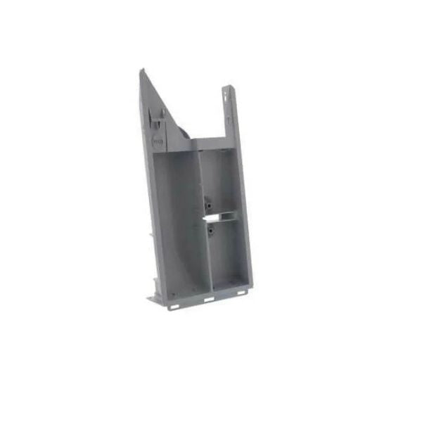 Frigidaire Washer Dispenser Drawer - 134638200