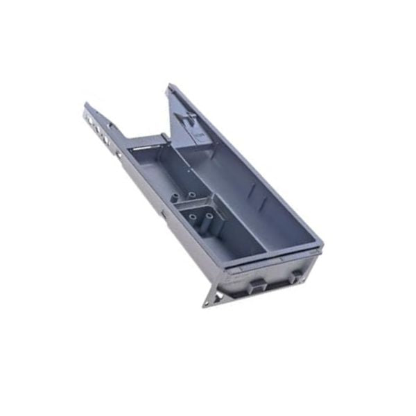 Frigidaire Washer Dispenser Drawer - 134638200