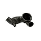 Frigidaire Washer Tub-To-Pump Hose - 134639910