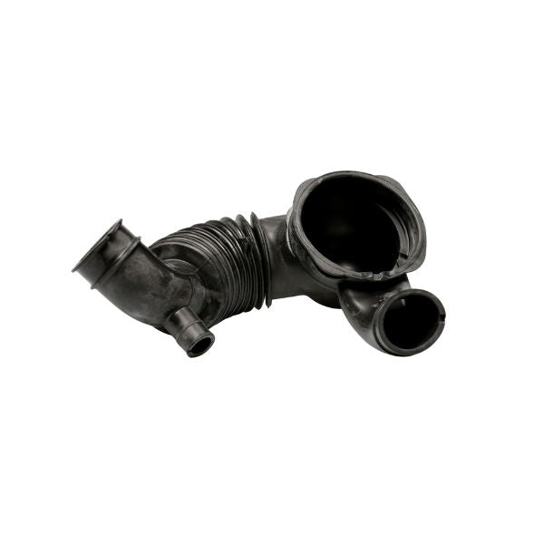 Frigidaire Washer Tub-To-Pump Hose - 134639910