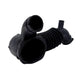 Frigidaire Washer Tub-To-Pump Hose - 134639910