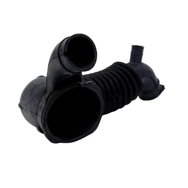 Frigidaire Washer Tub-To-Pump Hose - 134639910