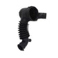 Frigidaire Washer Tub-To-Pump Hose - 134639910