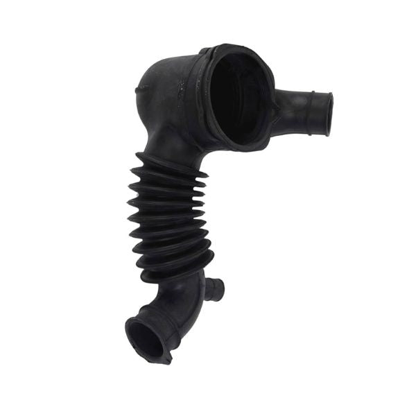 Frigidaire Washer Tub-To-Pump Hose - 134639910