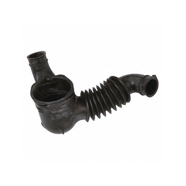 Frigidaire Washer Tub-To-Pump Hose - 134639920
