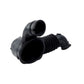 Frigidaire Washer Tub-To-Pump Hose - 134639920