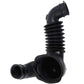 Frigidaire Washer Tub-To-Pump Hose - 134639920