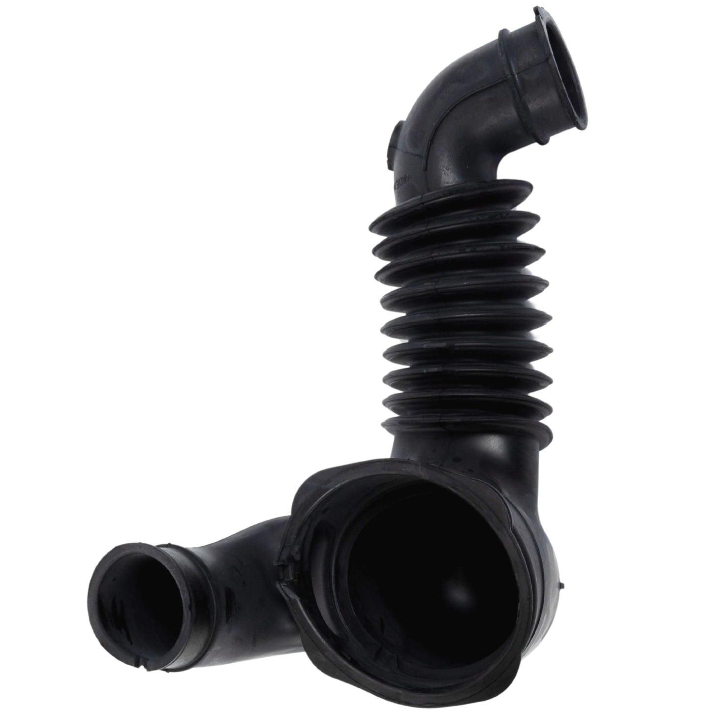 Frigidaire Washer Tub-To-Pump Hose - 134639920