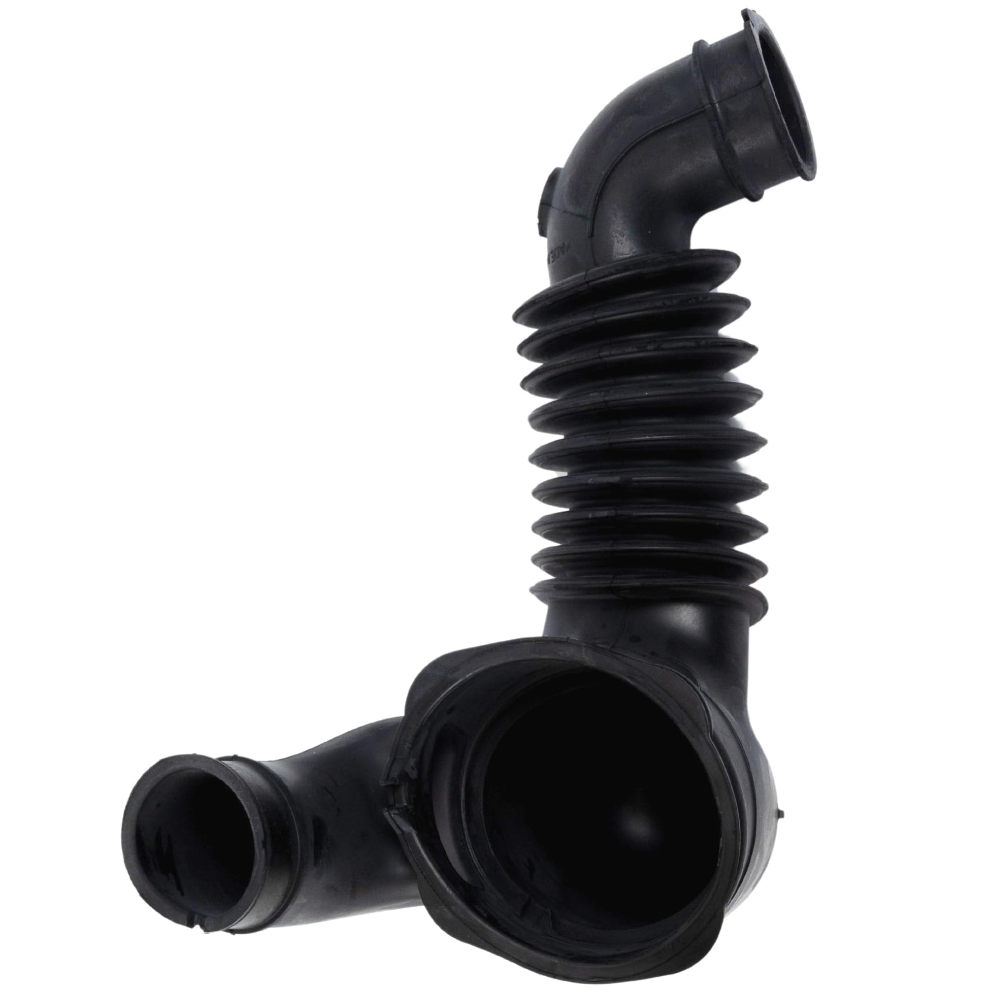Frigidaire Washer Tub-To-Pump Hose - 134639920