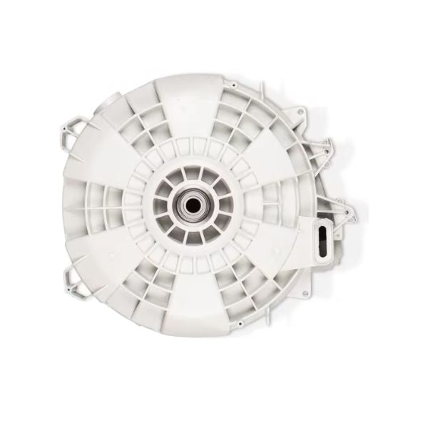 Frigidaire Washer Outer Tub - 134642100